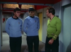 ariane179254_StarTrek_2x05_TheApple_1433.jpg