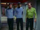 ariane179254_StarTrek_2x05_TheApple_1436.jpg