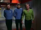 ariane179254_StarTrek_2x05_TheApple_1439.jpg