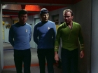 ariane179254_StarTrek_2x05_TheApple_1440.jpg