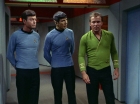 Filename=ariane179254_StarTrek_2x05_TheApple_1442.jpg
Filesize=137KiB
Dimensions=1440x1080
Date added=Jan 18, 2012 ariane179254_StarTrek_2x05_TheApple_1442.jpg