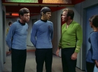 Filename=ariane179254_StarTrek_2x05_TheApple_1444.jpg
Filesize=139KiB
Dimensions=1440x1080
Date added=Jan 18, 2012 ariane179254_StarTrek_2x05_TheApple_1444.jpg