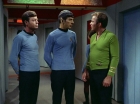 Filename=ariane179254_StarTrek_2x05_TheApple_1445.jpg
Filesize=150KiB
Dimensions=1440x1080
Date added=Jan 18, 2012 ariane179254_StarTrek_2x05_TheApple_1445.jpg