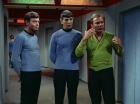Filename=ariane179254_StarTrek_2x05_TheApple_1448.jpg
Filesize=145KiB
Dimensions=1440x1080
Date added=Jan 18, 2012 ariane179254_StarTrek_2x05_TheApple_1448.jpg