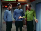 Filename=ariane179254_StarTrek_2x05_TheApple_1449.jpg
Filesize=142KiB
Dimensions=1440x1080
Date added=Jan 18, 2012 ariane179254_StarTrek_2x05_TheApple_1449.jpg
