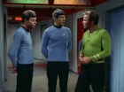 ariane179254_StarTrek_2x05_TheApple_1450.jpg