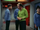 ariane179254_StarTrek_2x05_TheApple_1451.jpg