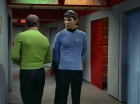 ariane179254_StarTrek_2x05_TheApple_1452.jpg