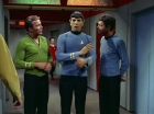 ariane179254_StarTrek_2x05_TheApple_1454.jpg