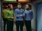 Filename=ariane179254_StarTrek_2x05_TheApple_1455.jpg
Filesize=142KiB
Dimensions=1440x1080
Date added=Jan 18, 2012 ariane179254_StarTrek_2x05_TheApple_1455.jpg