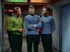 Filename=ariane179254_StarTrek_2x05_TheApple_1456.jpg
Filesize=148KiB
Dimensions=1440x1080
Date added=Jan 18, 2012 ariane179254_StarTrek_2x05_TheApple_1456.jpg
