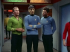Filename=ariane179254_StarTrek_2x05_TheApple_1457.jpg
Filesize=152KiB
Dimensions=1440x1080
Date added=Jan 18, 2012 ariane179254_StarTrek_2x05_TheApple_1457.jpg