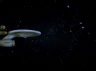 Filename=ariane179254_StarTrek_2x05_TheApple_1459.jpg
Filesize=50KiB
Dimensions=1440x1080
Date added=Jan 18, 2012 ariane179254_StarTrek_2x05_TheApple_1459.jpg