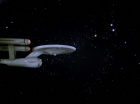 Filename=ariane179254_StarTrek_2x05_TheApple_1460.jpg
Filesize=55KiB
Dimensions=1440x1080
Date added=Jan 18, 2012 ariane179254_StarTrek_2x05_TheApple_1460.jpg