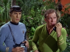 Filename=ariane179254_StarTrek_2x05_TheApple_1463.jpg
Filesize=163KiB
Dimensions=1440x1080
Date added=Jan 18, 2012 ariane179254_StarTrek_2x05_TheApple_1463.jpg