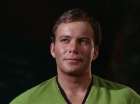 Filename=ariane179254_StarTrek_2x05_TheApple_1464.jpg
Filesize=90KiB
Dimensions=1440x1080
Date added=Jan 18, 2012 ariane179254_StarTrek_2x05_TheApple_1464.jpg