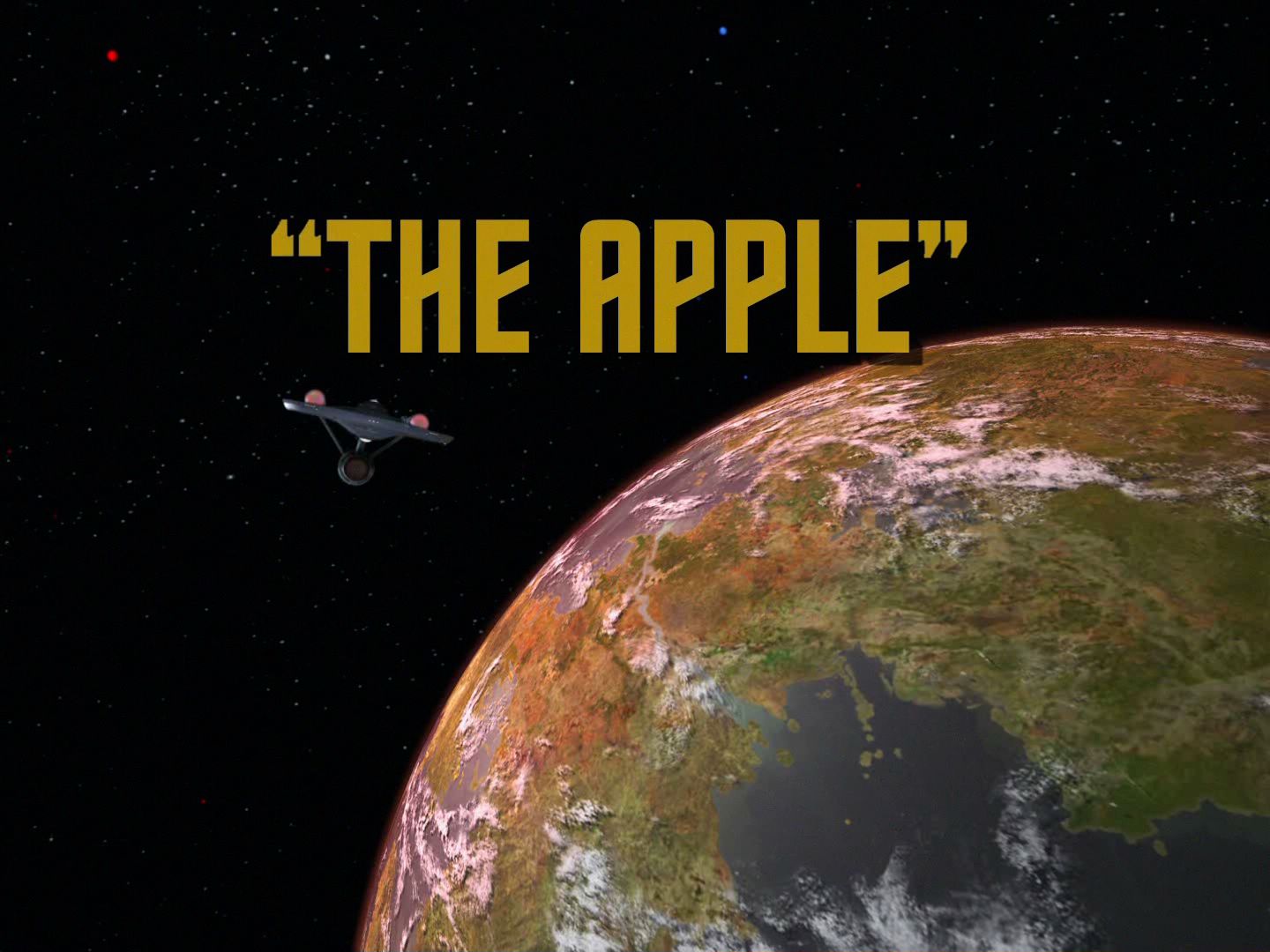 ariane179254_StarTrek_2x05_TheApple_TheNewEffects_0006.jpg