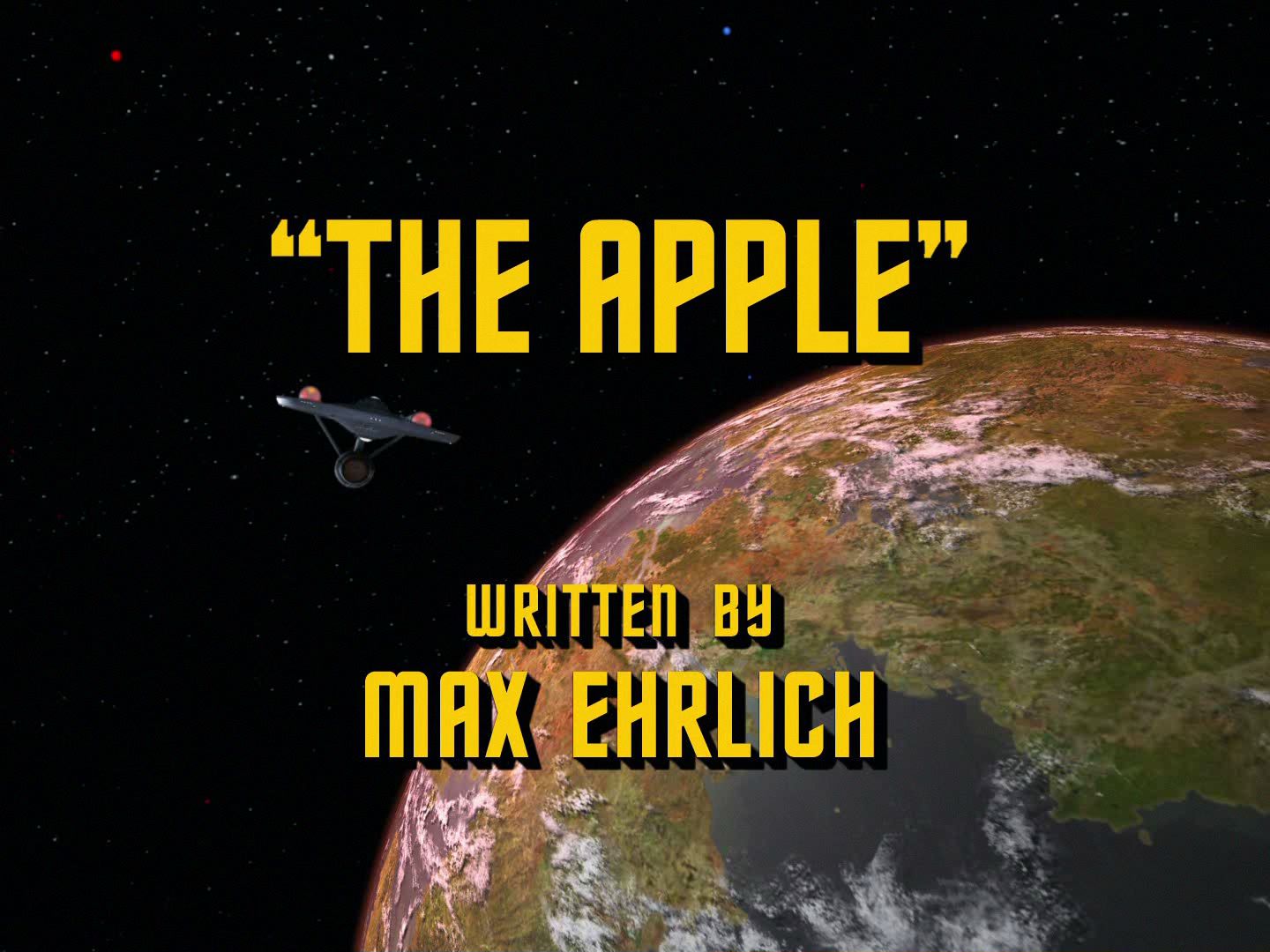 ariane179254_StarTrek_2x05_TheApple_TheNewEffects_0007.jpg