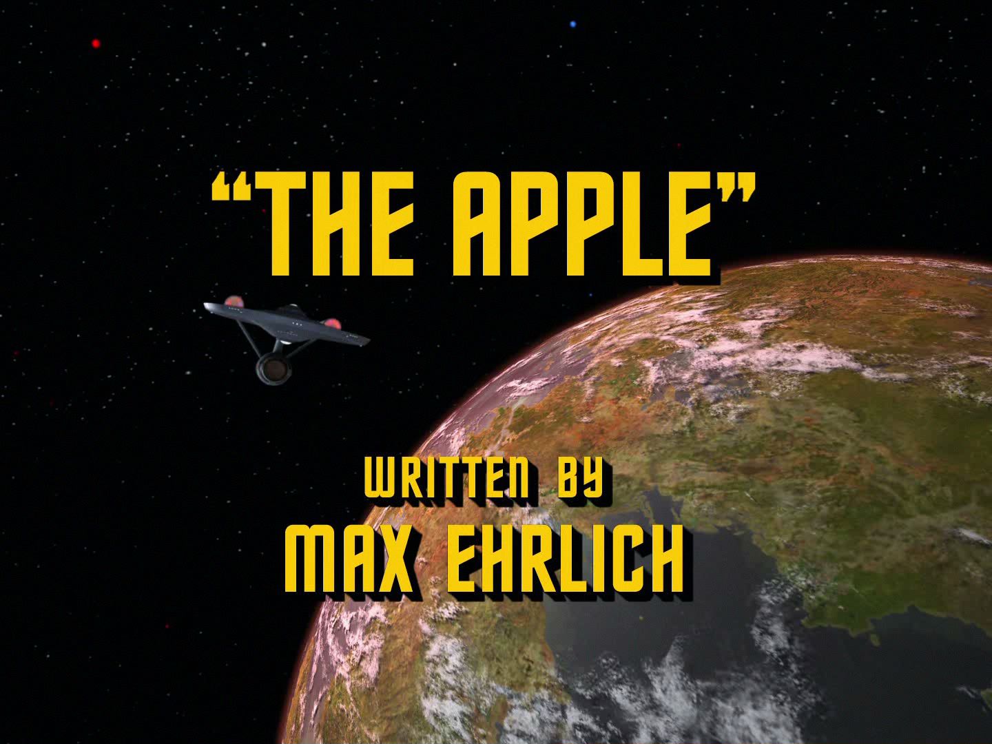 ariane179254_StarTrek_2x05_TheApple_TheNewEffects_0010.jpg