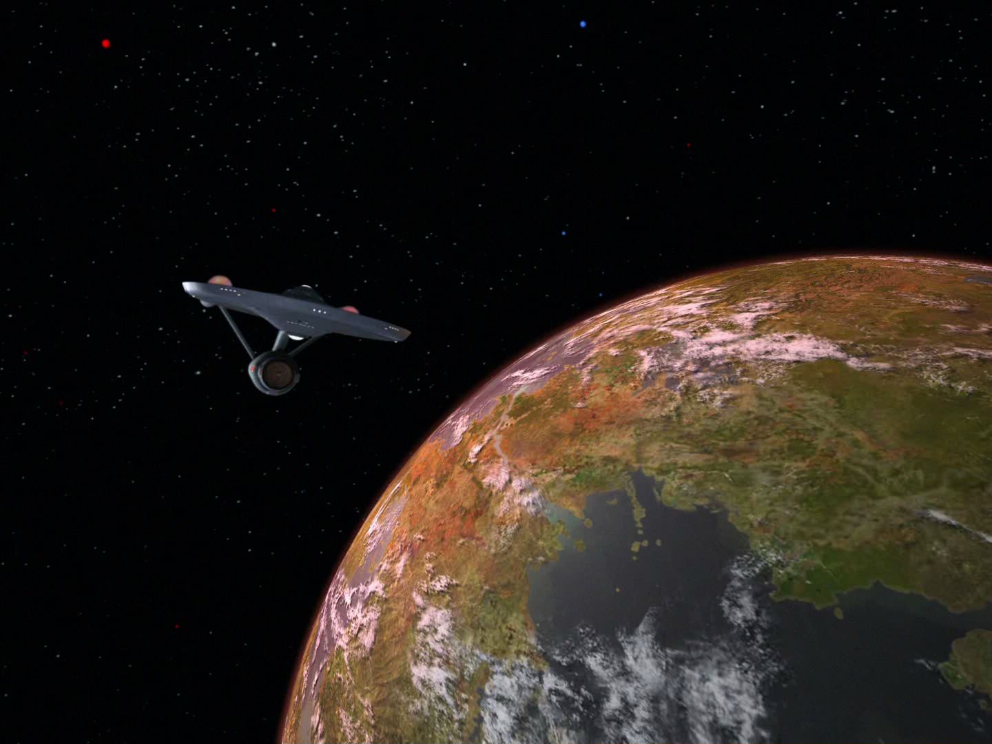 ariane179254_StarTrek_2x05_TheApple_TheNewEffects_0012.jpg