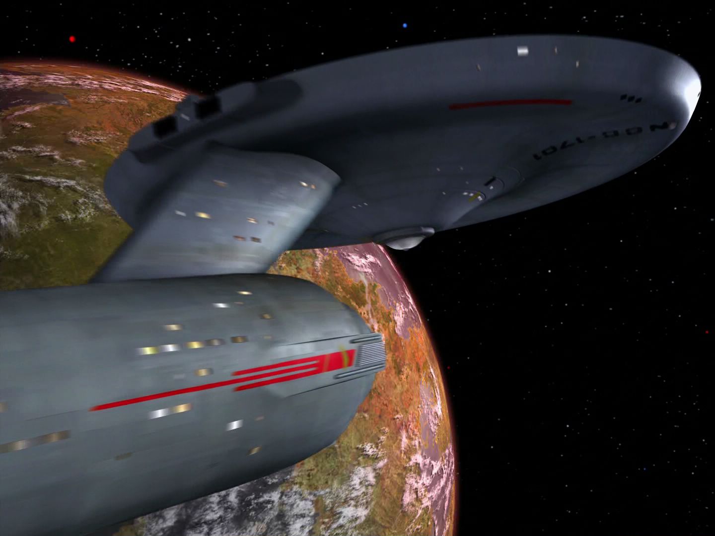 ariane179254_StarTrek_2x05_TheApple_TheNewEffects_0013.jpg