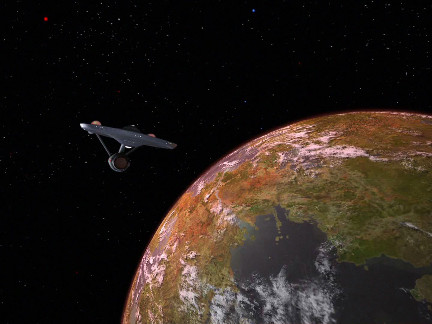 ariane179254_StarTrek_2x05_TheApple_TheNewEffects_0029.jpg