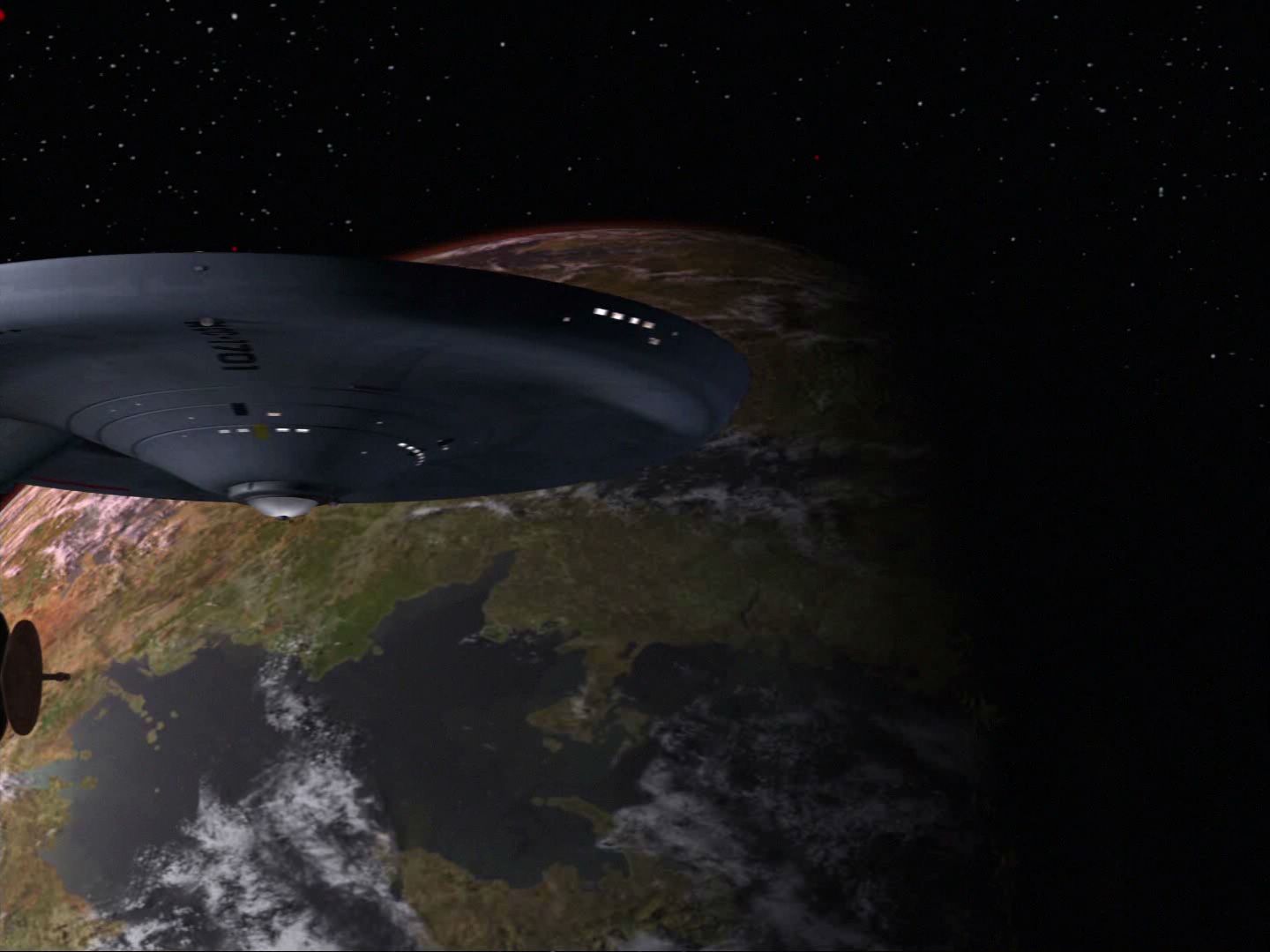 ariane179254_StarTrek_2x05_TheApple_TheNewEffects_0035.jpg