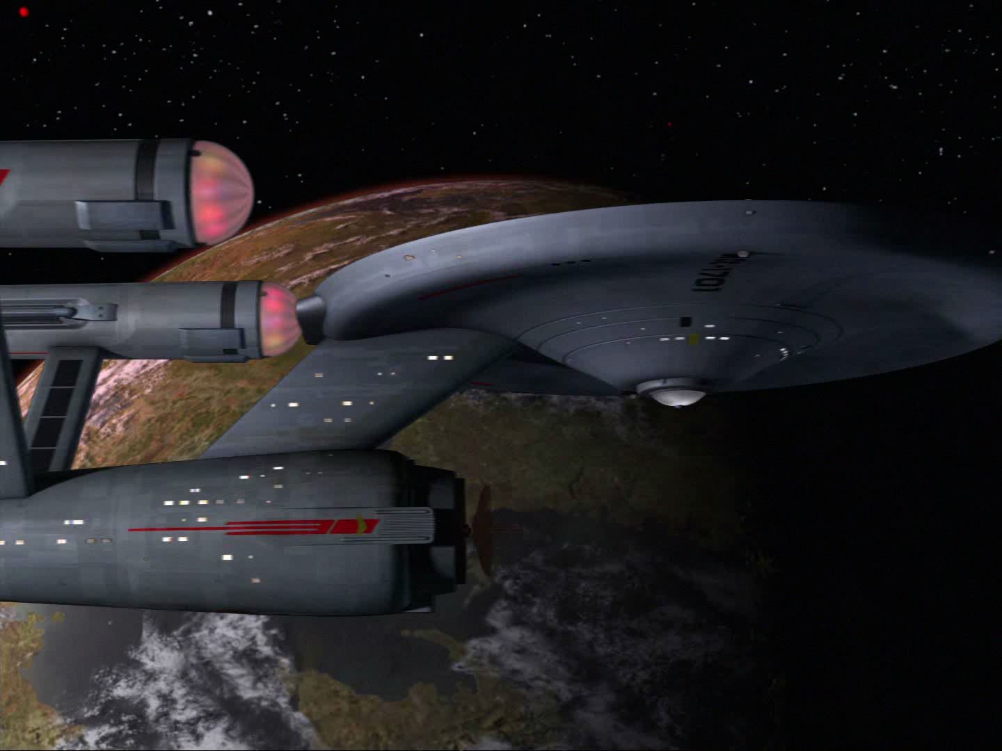 ariane179254_StarTrek_2x05_TheApple_TheNewEffects_0037.jpg