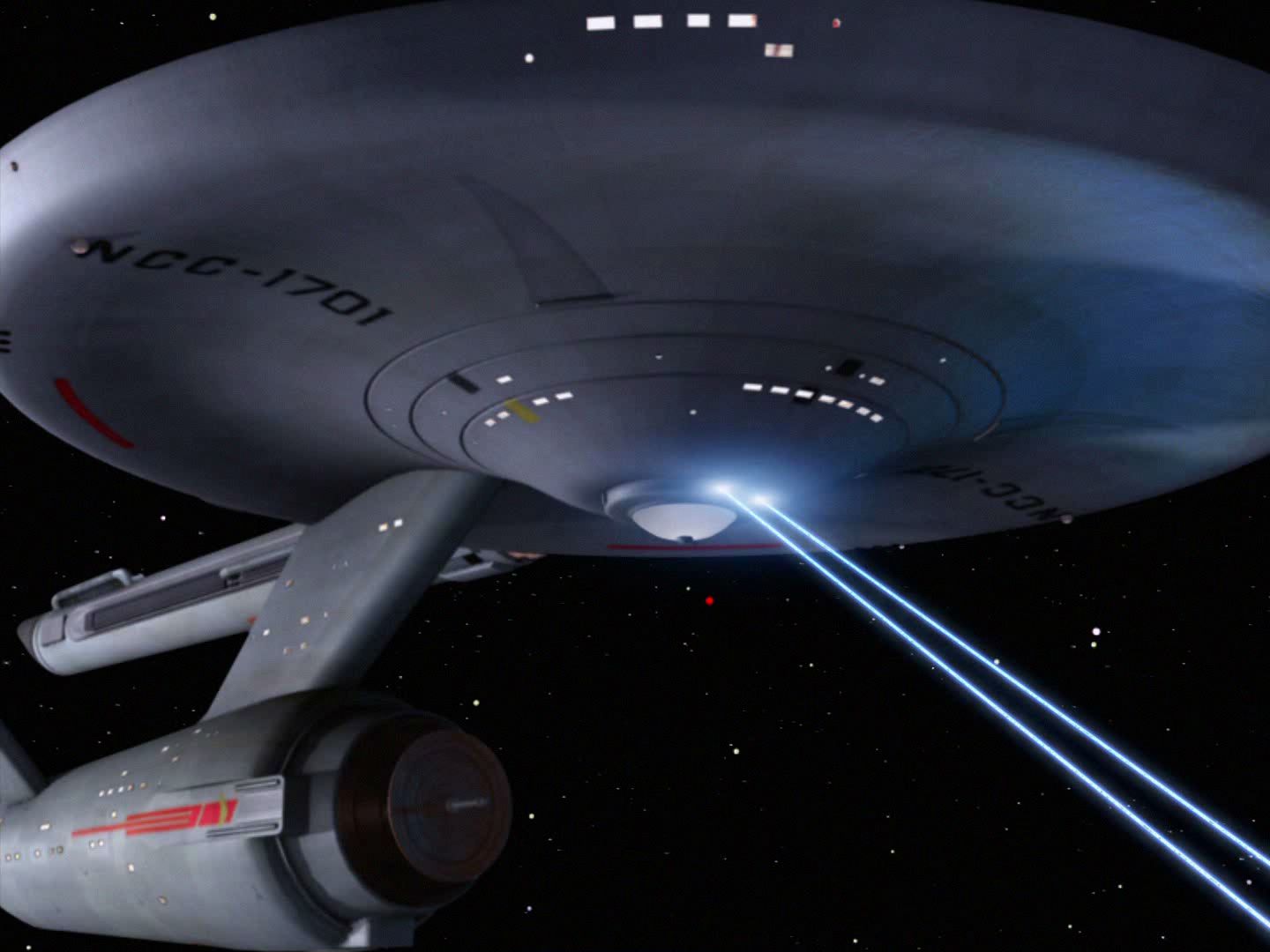 ariane179254_StarTrek_2x05_TheApple_TheNewEffects_0050.jpg