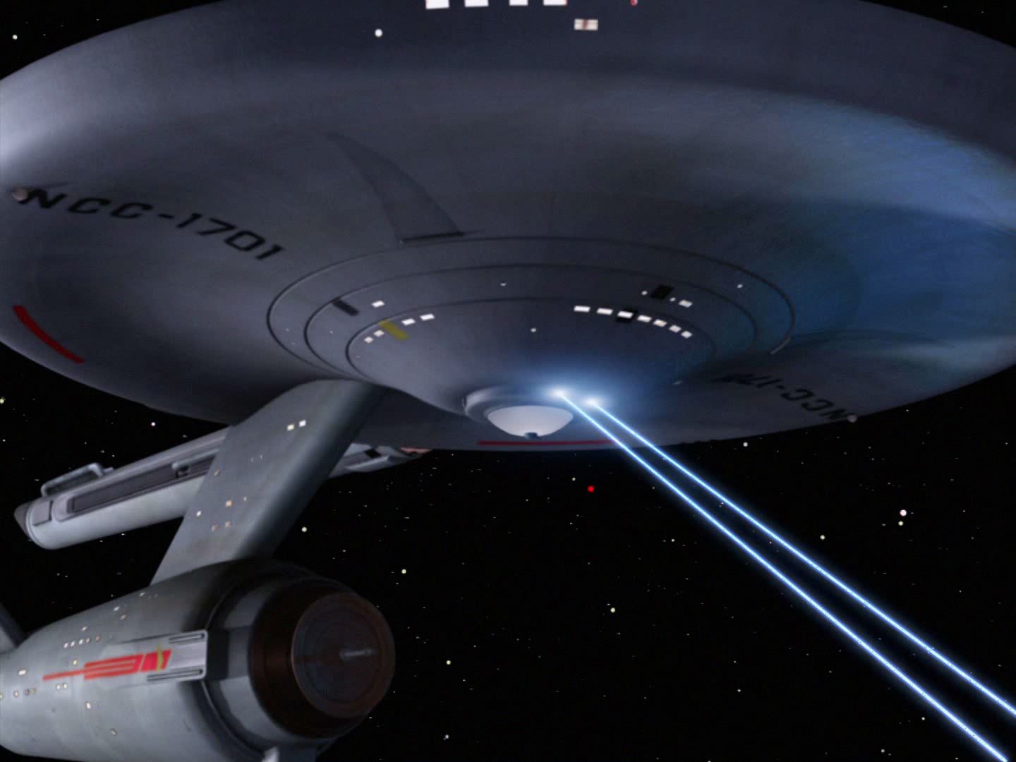 ariane179254_StarTrek_2x05_TheApple_TheNewEffects_0051.jpg