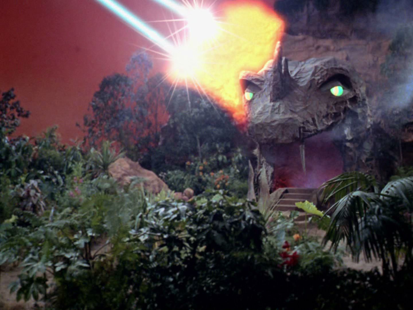 ariane179254_StarTrek_2x05_TheApple_TheNewEffects_0054.jpg
