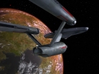 Filename=ariane179254_StarTrek_2x05_TheApple_TheNewEffects_0001.jpg
Filesize=133KiB
Dimensions=1440x1080
Date added=Jan 18, 2012 ariane179254_StarTrek_2x05_TheApple_TheNewEffects_0001.jpg