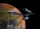 Filename=ariane179254_StarTrek_2x05_TheApple_TheNewEffects_0002.jpg
Filesize=143KiB
Dimensions=1440x1080
Date added=Jan 18, 2012 ariane179254_StarTrek_2x05_TheApple_TheNewEffects_0002.jpg