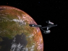 Filename=ariane179254_StarTrek_2x05_TheApple_TheNewEffects_0003.jpg
Filesize=144KiB
Dimensions=1440x1080
Date added=Jan 18, 2012 ariane179254_StarTrek_2x05_TheApple_TheNewEffects_0003.jpg