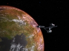 Filename=ariane179254_StarTrek_2x05_TheApple_TheNewEffects_0004.jpg
Filesize=144KiB
Dimensions=1440x1080
Date added=Jan 18, 2012 ariane179254_StarTrek_2x05_TheApple_TheNewEffects_0004.jpg