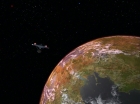 Filename=ariane179254_StarTrek_2x05_TheApple_TheNewEffects_0005.jpg
Filesize=115KiB
Dimensions=1440x1080
Date added=Jan 18, 2012 ariane179254_StarTrek_2x05_TheApple_TheNewEffects_0005.jpg