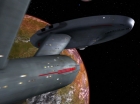 Filename=ariane179254_StarTrek_2x05_TheApple_TheNewEffects_0008.jpg
Filesize=98KiB
Dimensions=1440x1080
Date added=Jan 18, 2012 ariane179254_StarTrek_2x05_TheApple_TheNewEffects_0008.jpg