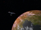 Filename=ariane179254_StarTrek_2x05_TheApple_TheNewEffects_0011.jpg
Filesize=120KiB
Dimensions=1440x1080
Date added=Jan 18, 2012 ariane179254_StarTrek_2x05_TheApple_TheNewEffects_0011.jpg