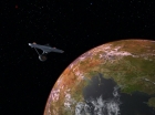Filename=ariane179254_StarTrek_2x05_TheApple_TheNewEffects_0012.jpg
Filesize=119KiB
Dimensions=1440x1080
Date added=Jan 18, 2012 ariane179254_StarTrek_2x05_TheApple_TheNewEffects_0012.jpg