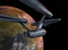 Filename=ariane179254_StarTrek_2x05_TheApple_TheNewEffects_0014.jpg
Filesize=115KiB
Dimensions=1440x1080
Date added=Jan 18, 2012 ariane179254_StarTrek_2x05_TheApple_TheNewEffects_0014.jpg