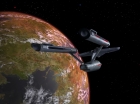 Filename=ariane179254_StarTrek_2x05_TheApple_TheNewEffects_0015.jpg
Filesize=136KiB
Dimensions=1440x1080
Date added=Jan 18, 2012 ariane179254_StarTrek_2x05_TheApple_TheNewEffects_0015.jpg