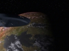 Filename=ariane179254_StarTrek_2x05_TheApple_TheNewEffects_0016.jpg
Filesize=71KiB
Dimensions=1440x1080
Date added=Jan 18, 2012 ariane179254_StarTrek_2x05_TheApple_TheNewEffects_0016.jpg