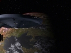 Filename=ariane179254_StarTrek_2x05_TheApple_TheNewEffects_0017.jpg
Filesize=86KiB
Dimensions=1440x1080
Date added=Jan 18, 2012 ariane179254_StarTrek_2x05_TheApple_TheNewEffects_0017.jpg