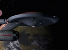 Filename=ariane179254_StarTrek_2x05_TheApple_TheNewEffects_0018.jpg
Filesize=71KiB
Dimensions=1440x1080
Date added=Jan 18, 2012 ariane179254_StarTrek_2x05_TheApple_TheNewEffects_0018.jpg