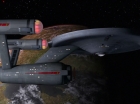 Filename=ariane179254_StarTrek_2x05_TheApple_TheNewEffects_0019.jpg
Filesize=88KiB
Dimensions=1440x1080
Date added=Jan 18, 2012 ariane179254_StarTrek_2x05_TheApple_TheNewEffects_0019.jpg