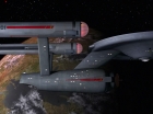 Filename=ariane179254_StarTrek_2x05_TheApple_TheNewEffects_0020.jpg
Filesize=99KiB
Dimensions=1440x1080
Date added=Jan 18, 2012 ariane179254_StarTrek_2x05_TheApple_TheNewEffects_0020.jpg