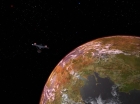 Filename=ariane179254_StarTrek_2x05_TheApple_TheNewEffects_0021.jpg
Filesize=125KiB
Dimensions=1440x1080
Date added=Jan 18, 2012 ariane179254_StarTrek_2x05_TheApple_TheNewEffects_0021.jpg