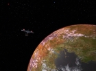 Filename=ariane179254_StarTrek_2x05_TheApple_TheNewEffects_0022.jpg
Filesize=116KiB
Dimensions=1440x1080
Date added=Jan 18, 2012 ariane179254_StarTrek_2x05_TheApple_TheNewEffects_0022.jpg