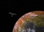 Filename=ariane179254_StarTrek_2x05_TheApple_TheNewEffects_0026.jpg
Filesize=121KiB
Dimensions=1440x1080
Date added=Jan 18, 2012 ariane179254_StarTrek_2x05_TheApple_TheNewEffects_0026.jpg