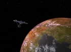 Filename=ariane179254_StarTrek_2x05_TheApple_TheNewEffects_0028.jpg
Filesize=113KiB
Dimensions=1440x1080
Date added=Jan 18, 2012 ariane179254_StarTrek_2x05_TheApple_TheNewEffects_0028.jpg